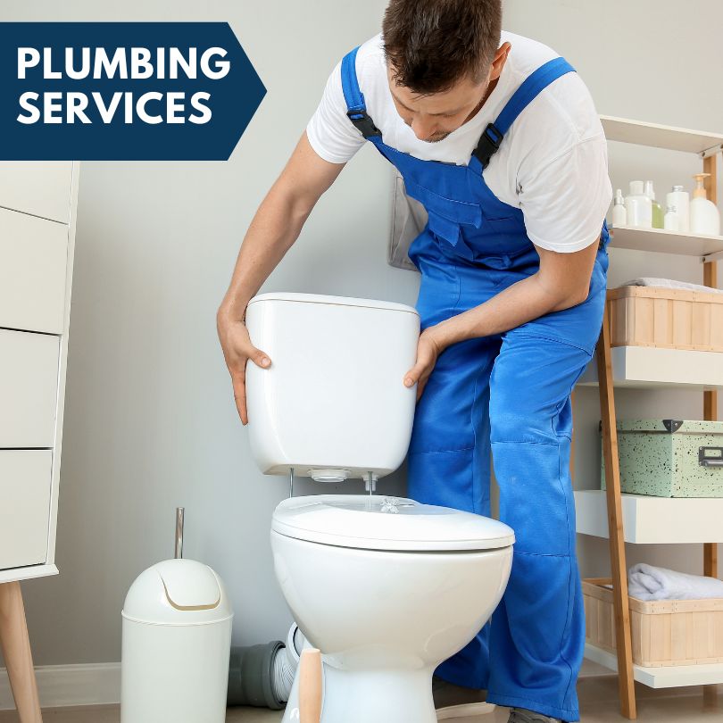 Plumbing Company in Cold Spring Harbor, NY